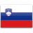 Slovenščina (sl)